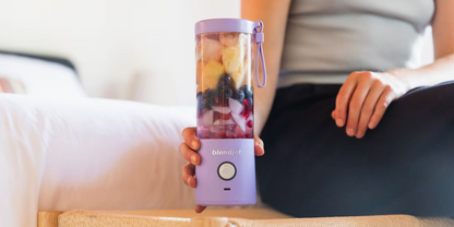 Best of BlendJet Bundle