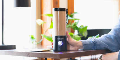 Best of BlendJet Bundle