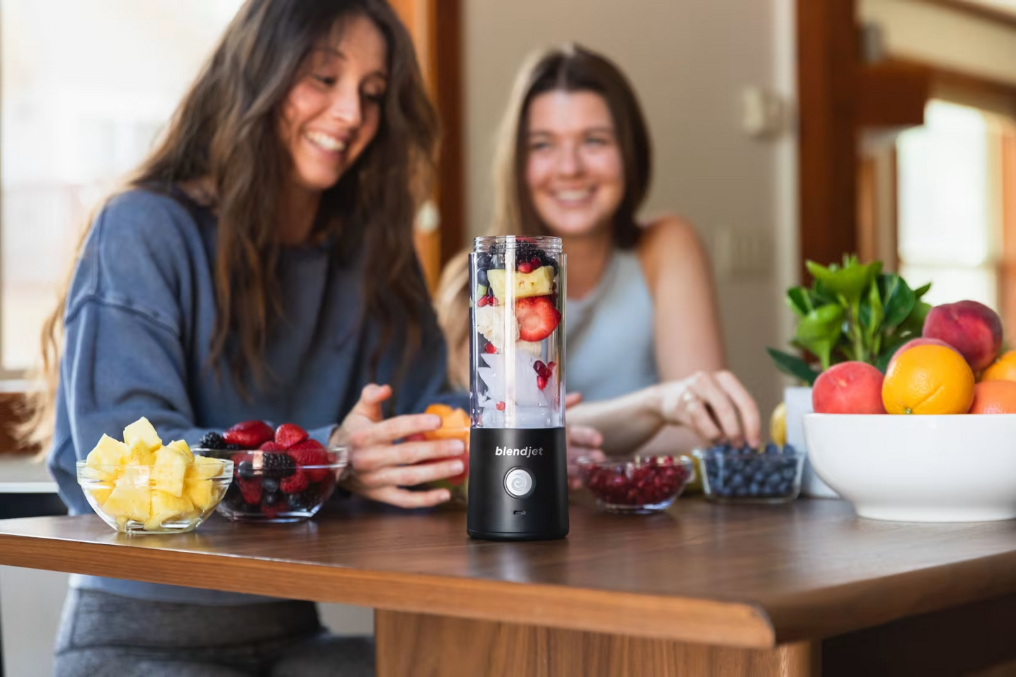 Best of BlendJet Bundle