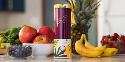 Best of BlendJet Bundle