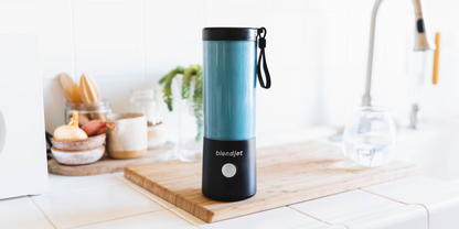 Best of BlendJet Bundle