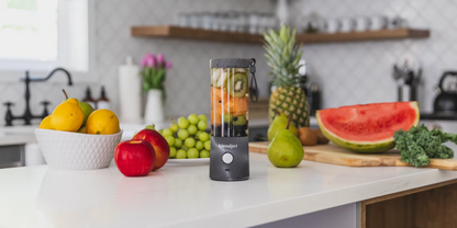 Best of BlendJet Bundle